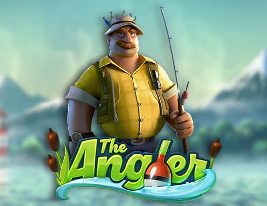 The Angler